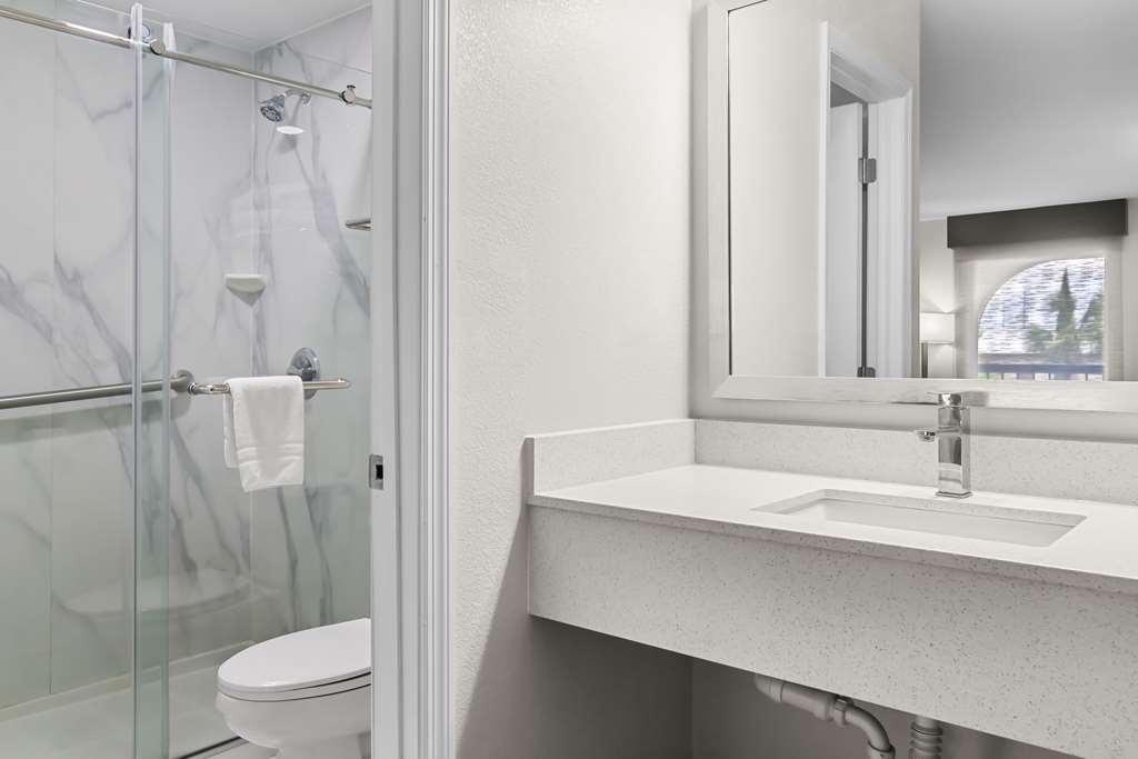 Best Western Старк Стая снимка