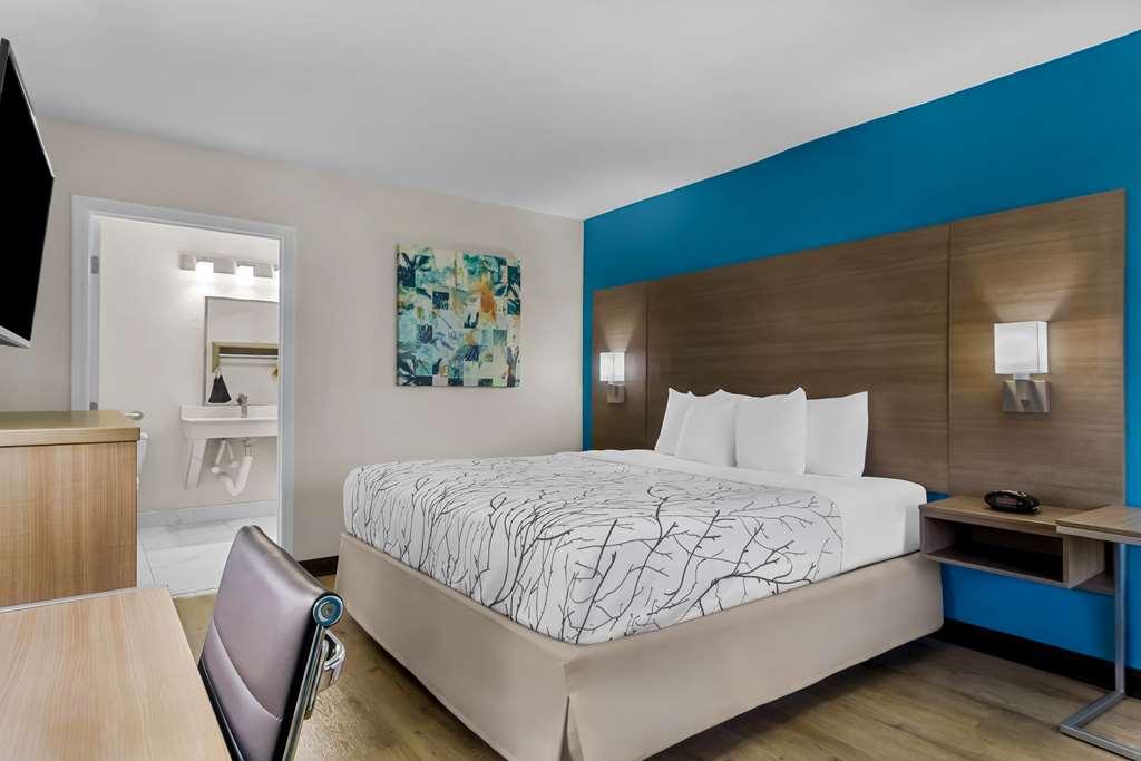 Best Western Старк Стая снимка